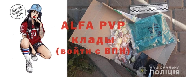 ПСИЛОЦИБИНОВЫЕ ГРИБЫ Михайловка