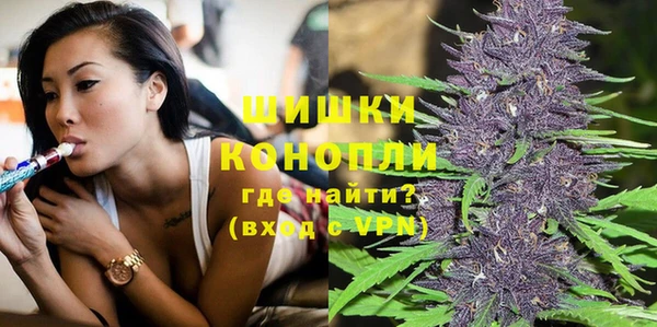 ПСИЛОЦИБИНОВЫЕ ГРИБЫ Михайловка