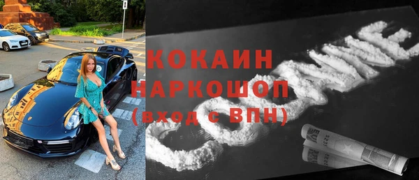 ПСИЛОЦИБИНОВЫЕ ГРИБЫ Михайловка